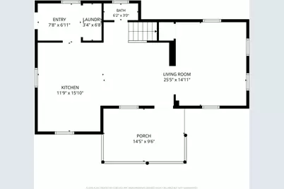 95 Tiffany Rd, Norwell, MA 02061 - Photo 38