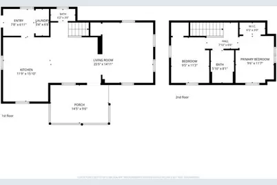 95 Tiffany Rd, Norwell, MA 02061 - Photo 40