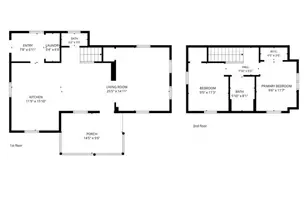 95 Tiffany Rd, Norwell, MA 02061 - Photo 40
