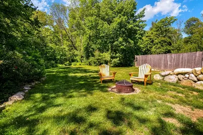 95 Tiffany Rd, Norwell, MA 02061 - Photo 32