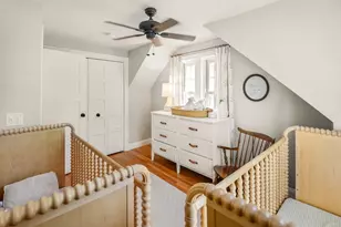 95 Tiffany Rd, Norwell, MA 02061 - Photo 18