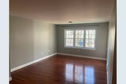 700 Brookside Drive #G, Andover, MA 01810 - Photo 2