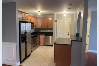 700 Brookside Drive #G, Andover, MA 01810 - Photo 6