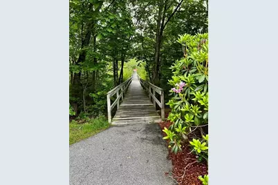 700 Brookside Drive #G, Andover, MA 01810 - Photo 34