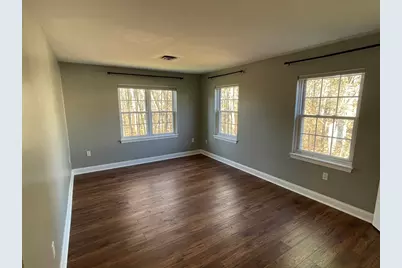 700 Brookside Drive #G, Andover, MA 01810 - Photo 14
