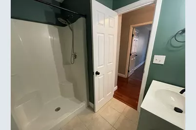 700 Brookside Drive #G, Andover, MA 01810 - Photo 22