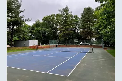 700 Brookside Drive #G, Andover, MA 01810 - Photo 32