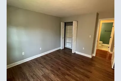 700 Brookside Drive #G, Andover, MA 01810 - Photo 20