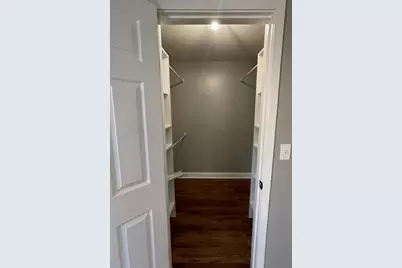 700 Brookside Drive #G, Andover, MA 01810 - Photo 16