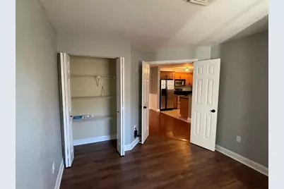 700 Brookside Drive #G, Andover, MA 01810 - Photo 24