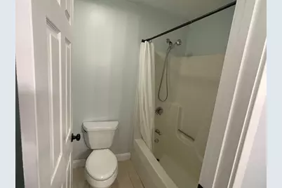700 Brookside Drive #G, Andover, MA 01810 - Photo 18