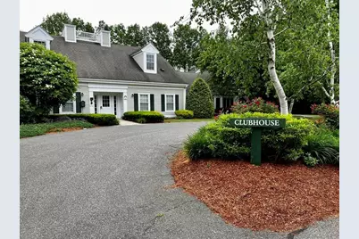 700 Brookside Drive #G, Andover, MA 01810 - Photo 28