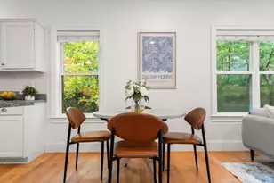 865 Lagrange, Boston, MA 02132 - Photo 2