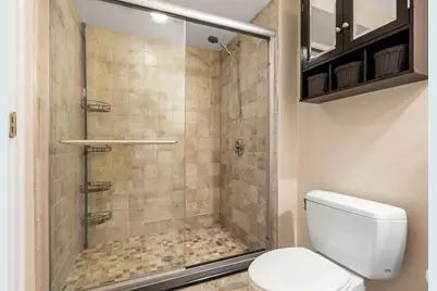 865 Lagrange #5, Boston, MA 02132 - Photo 10