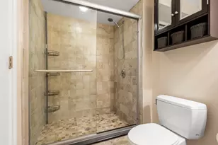 865 Lagrange, Boston, MA 02132 - Photo 10