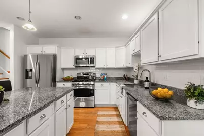 865 Lagrange #5, Boston, MA 02132 - Photo 4