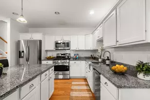 865 Lagrange, Boston, MA 02132 - Photo 4