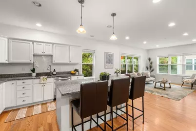 865 Lagrange #5, Boston, MA 02132 - Photo 6