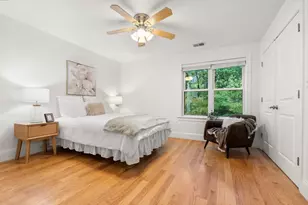 865 Lagrange, Boston, MA 02132 - Photo 8