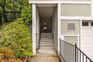 865 Lagrange, Boston, MA 02132 - Photo 14