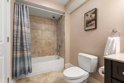 865 Lagrange #5, Boston, MA 02132 - Photo 12