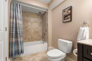 865 Lagrange, Boston, MA 02132 - Photo 12