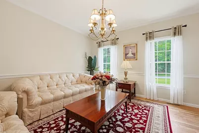 8 Douglas Dr, Mansfield, MA 02048 - Photo 10
