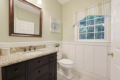 8 Douglas Dr, Mansfield, MA 02048 - Photo 20