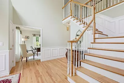 8 Douglas Dr, Mansfield, MA 02048 - Photo 8