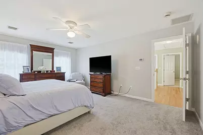 8 Douglas Dr, Mansfield, MA 02048 - Photo 30