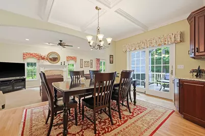 8 Douglas Dr, Mansfield, MA 02048 - Photo 14