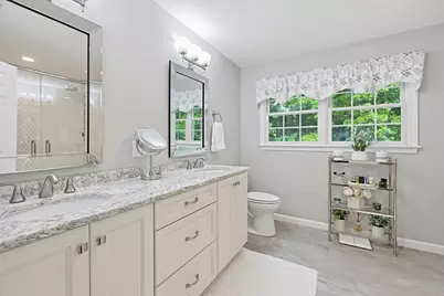 8 Douglas Dr, Mansfield, MA 02048 - Photo 32