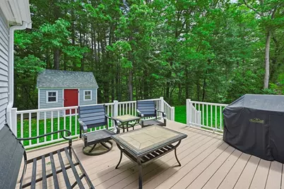 8 Douglas Dr, Mansfield, MA 02048 - Photo 38