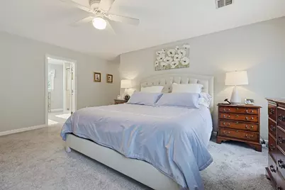 8 Douglas Dr, Mansfield, MA 02048 - Photo 28