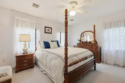 8 Douglas Dr, Mansfield, MA 02048 - Photo 24