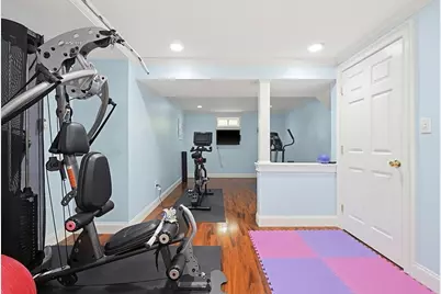 8 Douglas Dr, Mansfield, MA 02048 - Photo 36