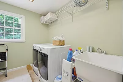 8 Douglas Dr, Mansfield, MA 02048 - Photo 26