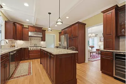 8 Douglas Dr, Mansfield, MA 02048 - Photo 16