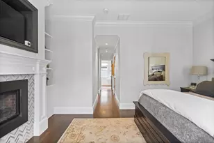 795 E 4th St, Boston, MA 02127 - Photo 14
