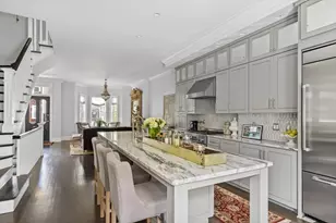 795 E 4th St, Boston, MA 02127 - Photo 6