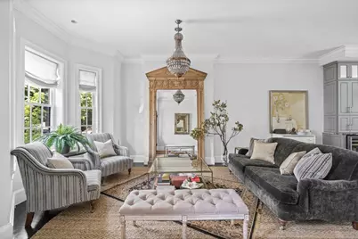 795 E 4th St, Boston, MA 02127 - Photo 2
