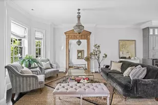 795 E 4th St, Boston, MA 02127 - Photo 2