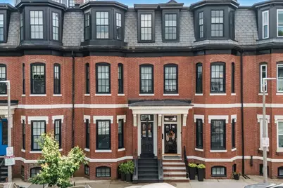 795 E 4th St, Boston, MA 02127 - Photo 1