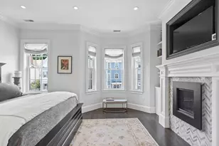 795 E 4th St, Boston, MA 02127 - Photo 12