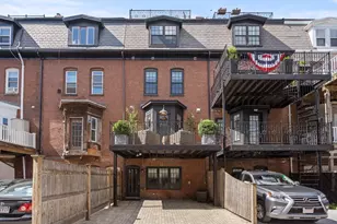 795 E 4th St, Boston, MA 02127 - Photo 38