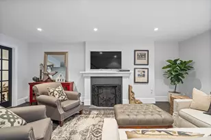 795 E 4th St, Boston, MA 02127 - Photo 28
