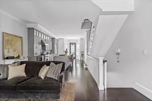 795 E 4th St, Boston, MA 02127 - Photo 4
