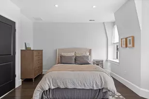 795 E 4th St, Boston, MA 02127 - Photo 20
