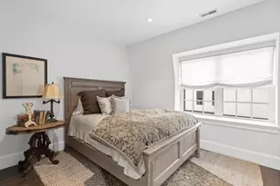 795 E 4th St, Boston, MA 02127 - Photo 22