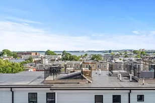 795 E 4th St, Boston, MA 02127 - Photo 36